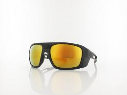 ALPINA SKYWALSH A8667 033 62 black / gold mirror