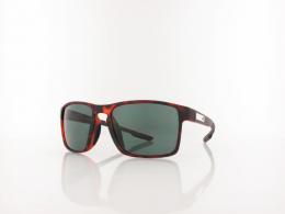 ALPINA STREAM A8756 491 57 havana matt / schwarz