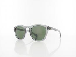 ALPINA SUNBEAM A8761 421 50 grey transparent / green