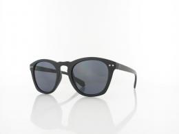 ALPINA SUNBEAM A8761 431 50 black mat / schwarz
