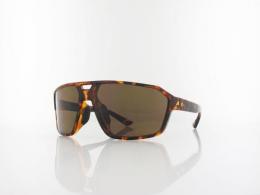ALPINA SWIFT A8743 491 65 havana gloss / black