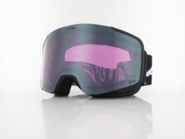 ALPINA TAOS LITOFF Q-LITE A7308 899 schwarz / Q-LITE silver