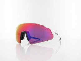 ALPINA TURBO AIR Q-LITE A8774 011 138 white gloss / q-lite pink - q-lite pink