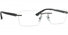 Armani Exchange 0AX1064 6003 56