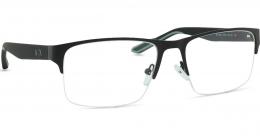 Armani Exchange 0AX1068 6000 56