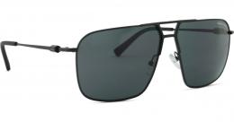 Armani Exchange 0AX2050S 600087 60