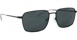 Armani Exchange 0AX2053S 600087 57