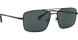 Armani Exchange 0AX2054S 600087 57