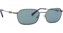 Armani Exchange 0AX2056S 6003/1 54 Marke Armani Exchange, Kat: Sonnenbrillen, Lieferzeit 2 Tage - jetzt kaufen.