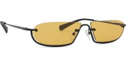 Armani Exchange 0AX2058S 6000/7 58 Marke Armani Exchange, Kat: Sonnenbrillen, Lieferzeit 2 Tage - jetzt kaufen.