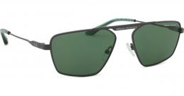 Armani Exchange 0AX2059S 613371 56