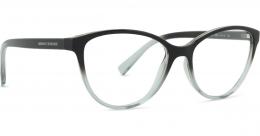 Armani Exchange 0AX3053 8255 53