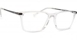 Armani Exchange 0AX3077 8333 54