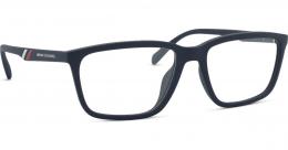 Armani Exchange 0AX3089U 8181 55