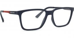 Armani Exchange 0AX3103 8181 55