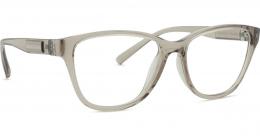 Armani Exchange 0AX3111U 8344 54
