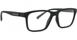 Armani Exchange 0AX3114 8078 54