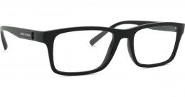 Armani Exchange 0AX3115 8158 55