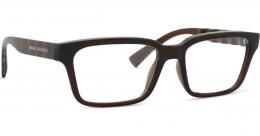 Armani Exchange 0AX3116 8358 55