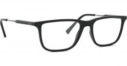 Armani Exchange 0AX3126 8158 54