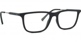 Armani Exchange 0AX3126 8380 54