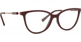 Armani Exchange 0AX3128 8383 54