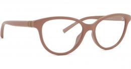 Armani Exchange 0AX3138U 8401 54