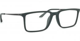 Armani Exchange 0AX3141U 8407 54