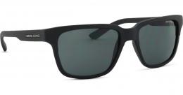 Armani Exchange 0AX4026S 812287 56