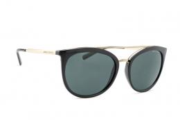 Armani Exchange 0AX4068S 815887 55