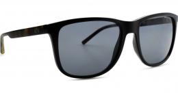 Armani Exchange 0AX4070S 815881 57