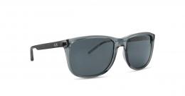 Armani Exchange 0AX4070S 82396G 57