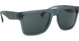 Armani Exchange 0AX4113S 816587 55