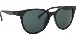 Armani Exchange 0AX4144SU 815887 54