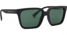 Armani Exchange 0AX4147S 807871 56