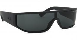 Armani Exchange 0AX4153SU 805887 40