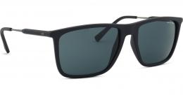 Armani Exchange 0AX4160S 838087 57