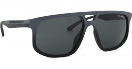 Armani Exchange 0AX4161SU 838887 58 Marke Armani Exchange, Kat: Sonnenbrillen, Lieferzeit 2 Tage - jetzt kaufen.