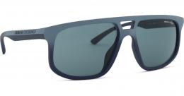 Armani Exchange 0AX4161SU 839080 58