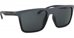 Armani Exchange 0AX4162SU 838887 57