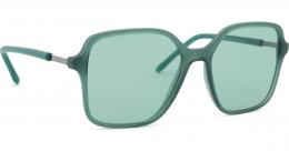 Armani Exchange 0AX4163S 8398/2 53