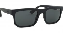 Armani Exchange 0AX4165S 807887 56 Marke Armani Exchange, Kat: Sonnenbrillen, Lieferzeit 2 Tage - jetzt kaufen.