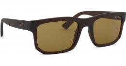 Armani Exchange 0AX4165S 835873 56