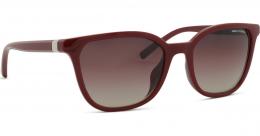 Armani Exchange 0AX4168SU 8387E2 54