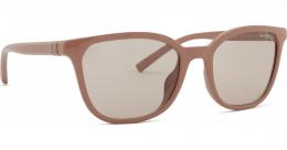 Armani Exchange 0AX4168SU 840173 54