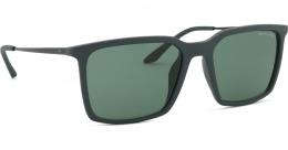 Armani Exchange 0AX4170SU 840782 55