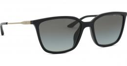 Armani Exchange 0AX4171SU 81588G 55