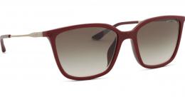 Armani Exchange 0AX4171SU 83873B 55