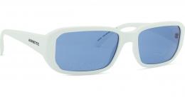 Arnette 0AN4265 2607AM 55