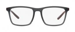Arnette FROGFACE 0AN7209 2800 Kunststoff Rechteckig Transparent/Grau Brille online; Brillengestell; Brillenfassung; Glasses; auch als Gleitsichtbrille